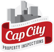 cap city home inspections columbus