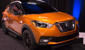 Nissan helped kick off the whole subcompact suv segment with its juke, a car that caused head scratching at the time for its bonkers turbo engine, diminutive size, and styling that many considered, well, hideous. 2018 Nissan Kicks Sound Machine Top Speed
