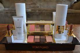tom ford holiday 2016 really ree