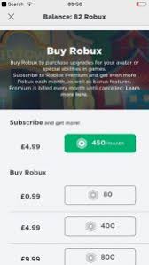 make in app purchases with rooster card
