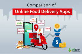 Chinese Food Delivery Toronto Near Me Delivery Near Me Postmates On Demand Delivery Food  gambar png