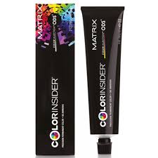 colorinsider behindthechair com