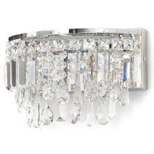 Marquis By Waterford Crystal Lighting