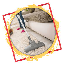 carpet cleaning sydney steam cleaning