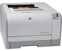 The drivers provided on this page are for hp color laserjet cm1312nfi mfp, and most of them are for windows operating system. Hp Laserjet Cp1215 Mac Driver Mac Os Driver Download