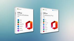 microsoft office for 39 99