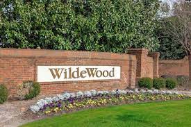 wildewood columbia land lots for