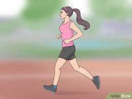 how to look and act like ariana grande