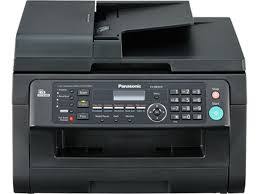 Download for pc interface software. Panasonic Kx Mb2030 Printer Driver For Windows Mac Linux Download Printer Scanner Drivers Free