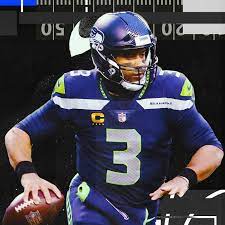 Russell wilson was born november 29, 1988 in cincinnati, ohio and currently plays for the seattle seahawks as quarterback. If Russell Wilson Leaves The Seahawks Which Team Is Best Sbnation Com