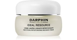 darphin ideal resource soothing