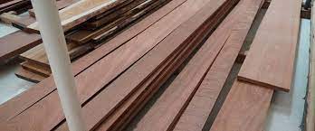 hardwoods curtis lumber