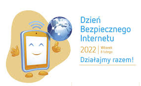 BEZPIECZNY INTERNET – czyli spotkanie i konsultacje z funkcjonariuszami KMP  w Gliwicach – Miejska Biblioteka Publiczna w Gliwicach