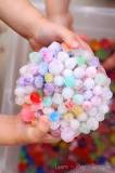 do-water-beads-get-moldy