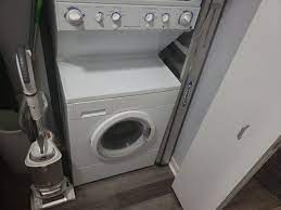 repair or replace your washing machine