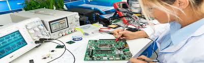 Electrical and electronic engineering | University of Surrey