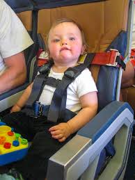 15 Expert Tips For Flying With A Baby Or Toddler Travelmamas Com