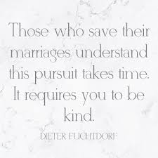 The best quotes on kindness. 5 Quotes From Church Leaders About Kindness In Marriage Lds Wedding