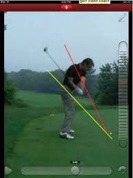 The great news is, f or all rotaryswing university students, it's free. Best Free Golf Swing Evaluation Tool Agedefyinggolf Com Solutions For Golfers Over 50