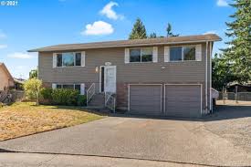 We did not find results for: With Rv Or Boat Parking Homes For Sale In Oregon City Or Realtor Com