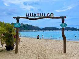 25 best things to do in huatulco mexico