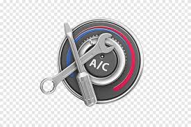 Replacing the the best advice to ensure getting a fair price on an ac repair is to comparison shop—always get several estimates. Car Automobile Air Conditioning Mot Test Motor Vehicle Service Car Car Automobile Repair Shop Png Pngegg