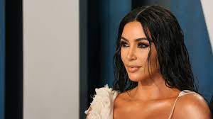 Exclusive clips from kim kardashian west's official app!kim kardashian west official app gives kim's audience unprecedented and exclusive personal access to. Kim Kardashian West Mocked For Humble Birthday Party On Private Island Bbc News