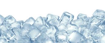 ice images browse 7 407 070 stock