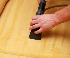 tomahawk carpet cleaning orland park