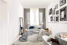 small bedroom ideas to maximize your e