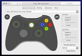 For wireless 360 controllers, you need the microsoft xbox 360 wireless receiver for windows, which is getting hard to find. Xbox 360 Controller Driver Mac 0 16 11 1 0 0 Alpha 6 Download