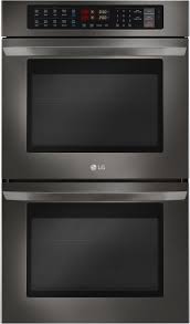 lg lwd3063bd 30 inch double electric