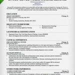 nursing resume templates free   pacq co thevictorianparlor co