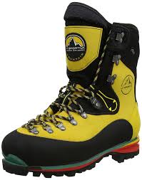 La Sportiva Mountaineering Boots La Sportiva Walking