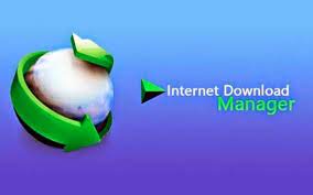 It has recovery and resume capabilities to restore the interrupted downloads due to lost connection, network issues, and power outages. Internet Download Manager 6 38 Build 2 Jalantikus