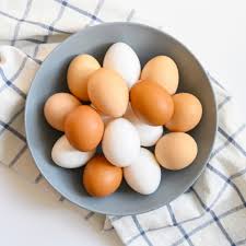 10 best egg subsutes for baking