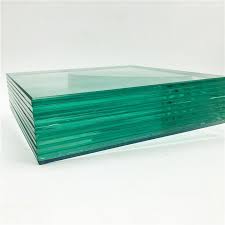 bulletproof glass glass manufacturer