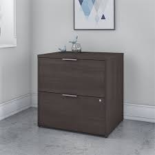 drawer lateral file cabinet embled