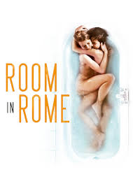We may earn a commission from these links. Is Room In Rome On Netflix Uk Where To Watch The Movie New On Netflix Uk