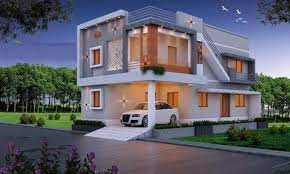 House Design Service In Pan India