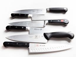 the best chef s knives of 2023
