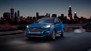 Based on those models, we give the tucson a 9. Hyundai Tucson ØªØ¹Ø±Ù Ø¹Ù„Ù‰ Ø¹Ù† Ø£Ø³Ø¹Ø§Ø± Ù…ÙˆØ¯ÙŠÙ„Ø§Øª 2021 Ù…Ù† Ù‡ÙŠÙˆØ§Ù†Ø¯ÙŠ