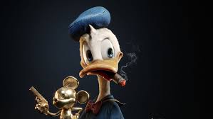 You may crop, resize and customize donald duck images and backgrounds. 125 Donald Duck Found A Treasure Android Iphone Hd Wallpaper Background Download Hd Wallpapers Desktop Background Android Iphone 1080p 4k 1080x608 2021