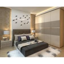 Let`s take a look at your possible dream bedroom wardrobe decorating ideas on the photos from all around the benefits of the dressing room equipped in the bedroom. Best Wardrobe Designers Bedroom Wardrobe Designing Professionals Contractors Decorators Consultants In India