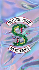 south side serpents riverdale