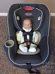 2023 Graco Contender 65 Admiral