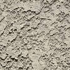 Plaster Texture Omega Products