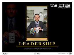 Lift your spirits with funny jokes, trending memes, entertaining gifs, inspiring stories, viral videos, and so much more. Michael Scott The Office Wallpapers Top Free Michael Scott The Office Backgrounds Wallpaperaccess