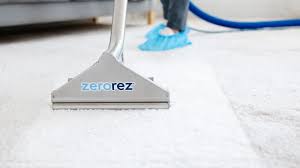 rug cleaning zerorez carpet cleaning