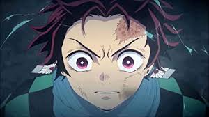 (may 8th) we have reached a new article count milestone, there are now over 500 articles!! Demon Slayer Kimetsu No Yaiba Tv Series 2019 Imdb
